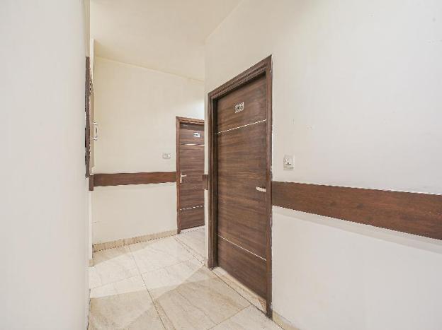 townhouse hollywood heights