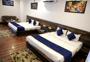 townhouse hollywood heights