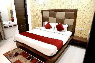 townhouse hollywood heights