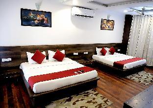 townhouse hollywood heights