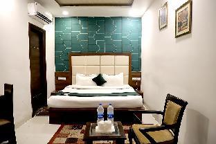 townhouse hollywood heights