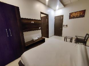 townhouse hollywood heights