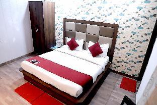 townhouse hollywood heights