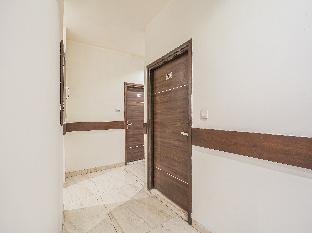 townhouse hollywood heights