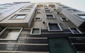 townhouse hollywood heights