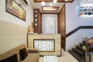 townhouse hollywood heights