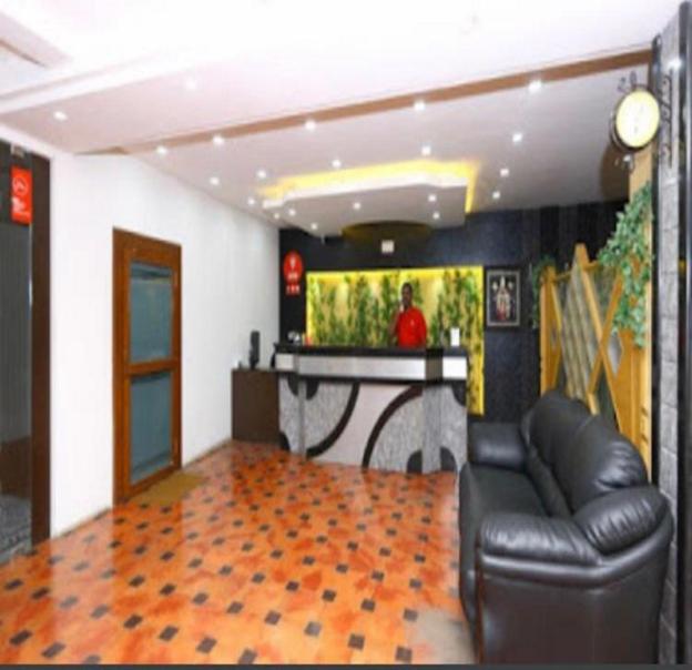navaratna delight