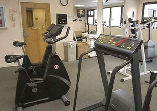 Holiday Inn Boston-Brookline,Brookline>>Boston,3 star
