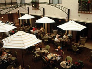 Holiday Inn Boston-Brookline,Brookline>>Boston,3 star