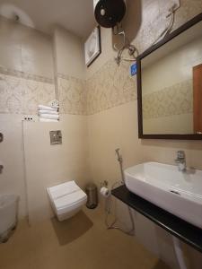 vijaygarh resort and cottages with private pool