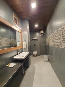 vijaygarh resort and cottages with private pool