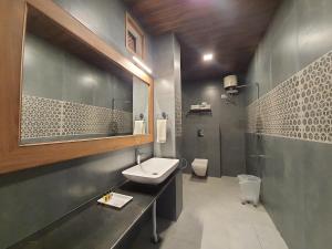 vijaygarh resort and cottages with private pool