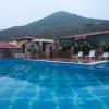 Vijaygarh Resort & Cottages With Private Pool,,4 star