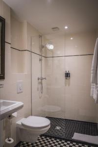 Henri Hotel Berlin,Charlottenburg>>Berlin,4 star