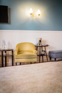 Henri Hotel Berlin,Charlottenburg>>Berlin,4 star