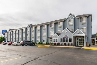 motel 6 indianapolis in