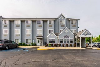 motel 6 indianapolis in