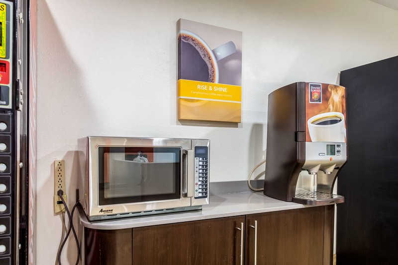 motel 6 indianapolis in