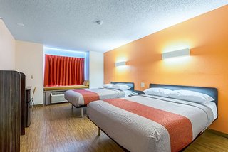 motel 6 indianapolis in
