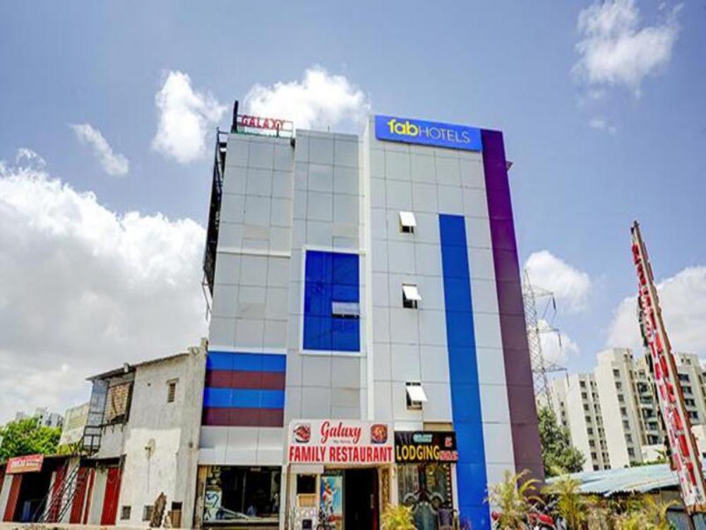 pune