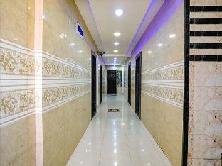 pune