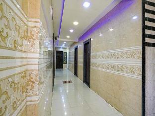 pune