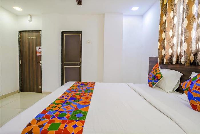 pune