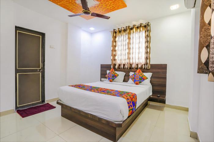 pune