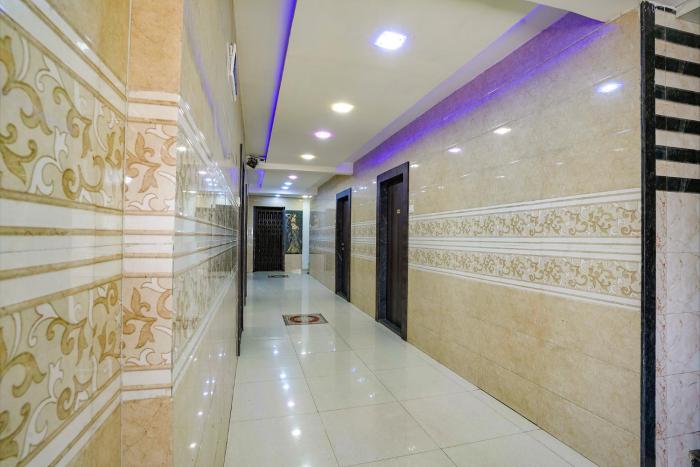 pune