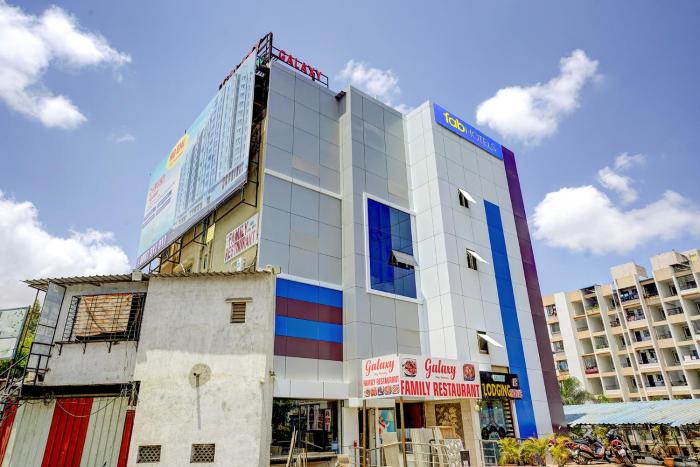 pune