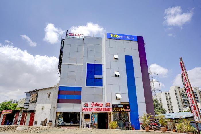 pune