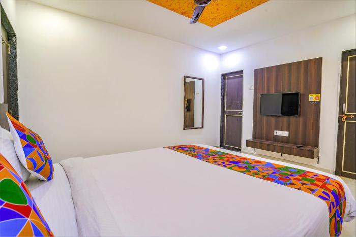 pune