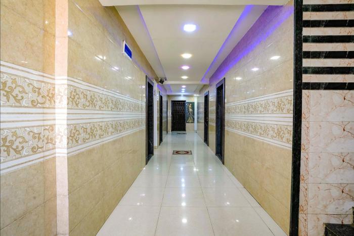 pune