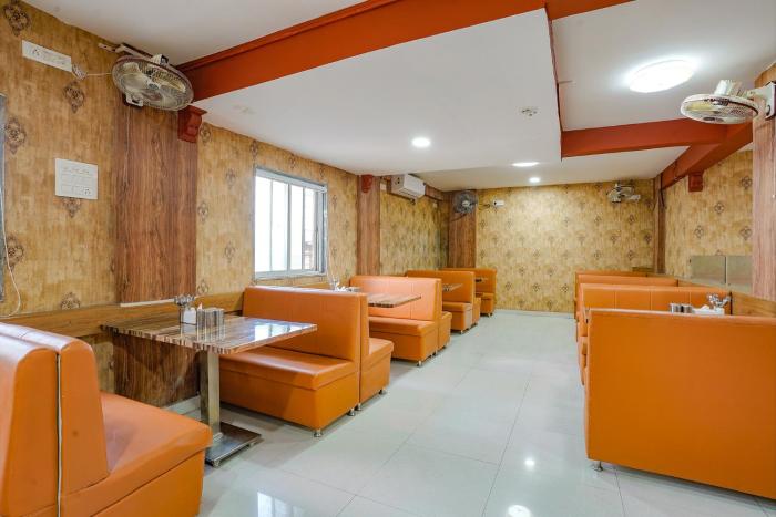 pune