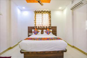 pune