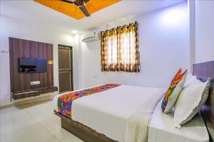 pune
