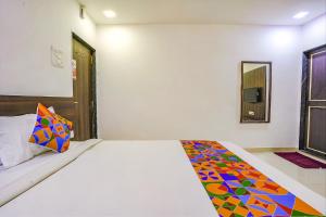 pune