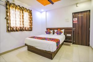 pune