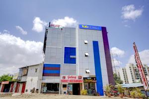 pune