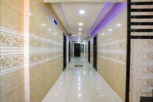 pune
