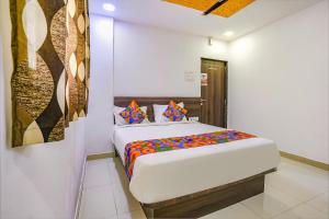 pune