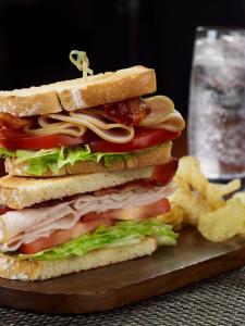 courtyard by marriott atlanta executive park emory