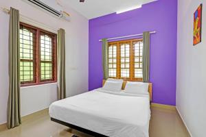 capital o 84184 pop tavern kazhakkottam