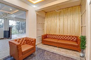 collection o global stay near kengeri bus terminal metro station