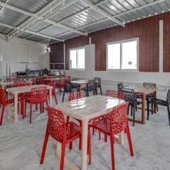 collection o global stay near kengeri bus terminal metro station
