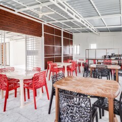 collection o global stay near kengeri bus terminal metro station