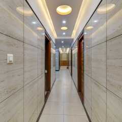 collection o global stay near kengeri bus terminal metro station