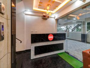 collection o global stay near kengeri bus terminal metro station