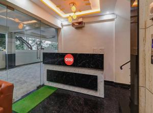 collection o global stay near kengeri bus terminal metro station