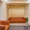 collection o global stay near kengeri bus terminal metro station